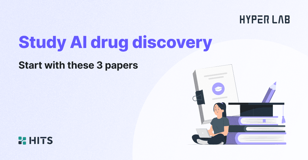 Study_AI_drug_discovery_22d1bf