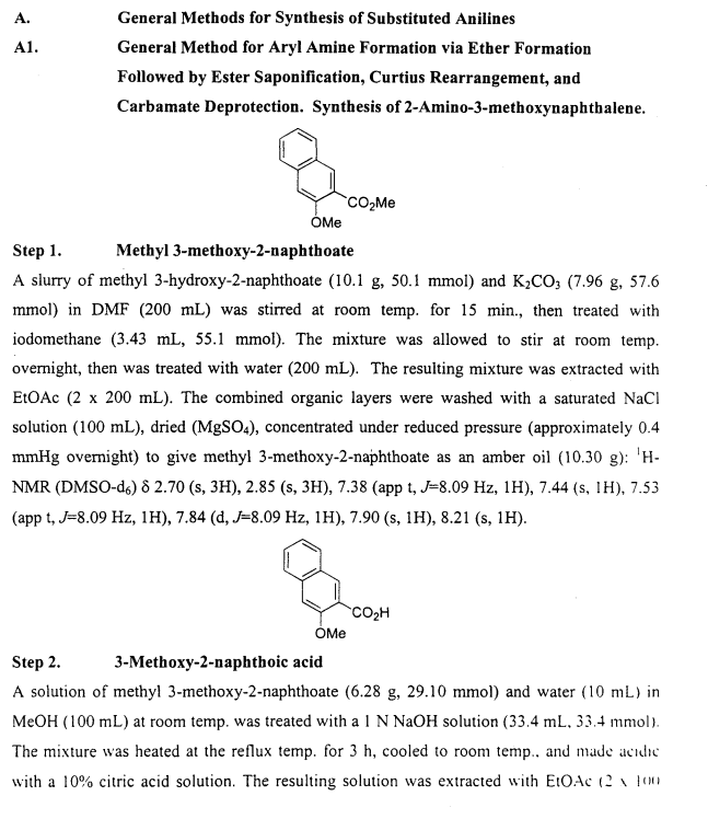 patent-pharma