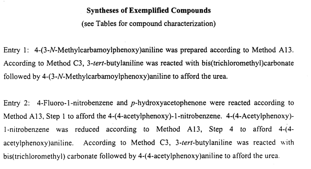 patent-compound