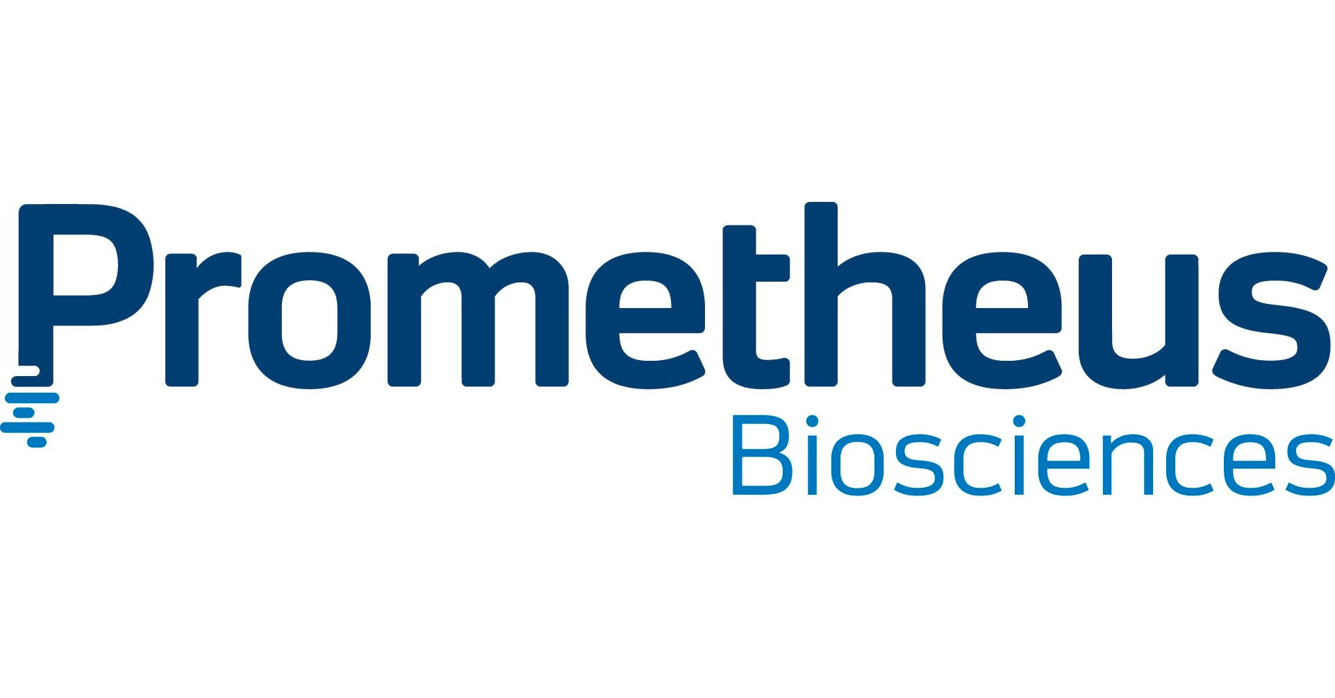 Prometheus-biosciences