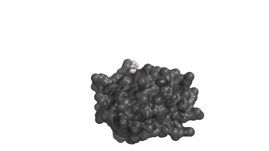 diffusion-model-molecular-design-example