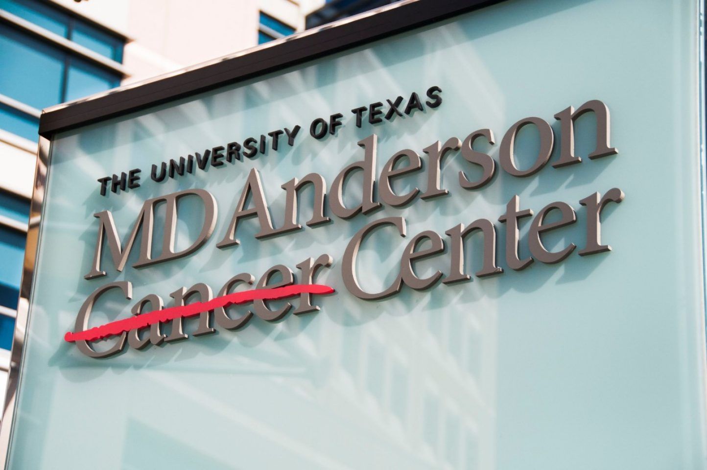 md-anderson-drug-discovery